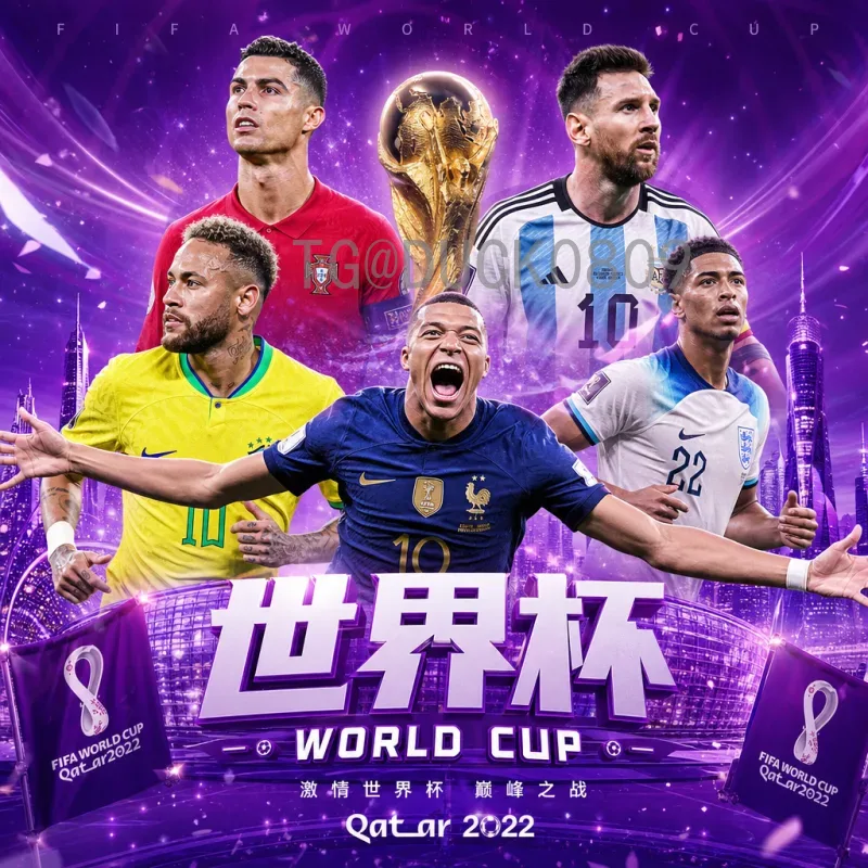 官方2026世界杯数据统计查询指南：全面掌握赛事信息