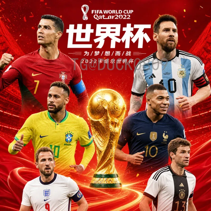 完整2026美加墨世界杯实时积分榜最新消息：各队出线前景深度解析