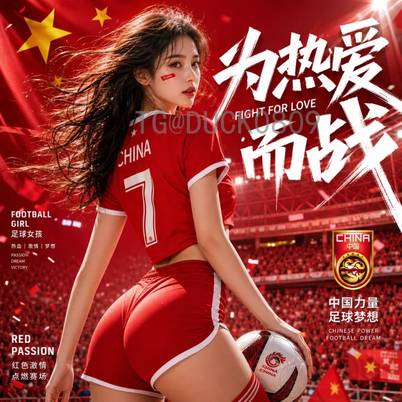 全面解析：如何找到完整2026世界杯决赛直播平台及最佳观看方案