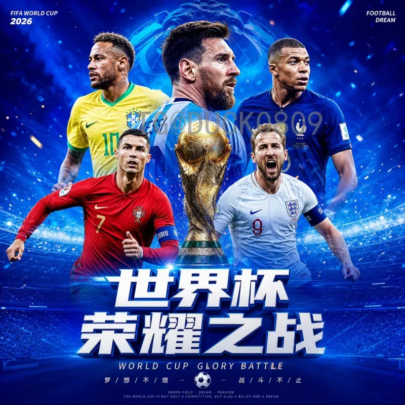 2026美加墨世界杯小组赛门票最新消息：购买攻略与价格详解