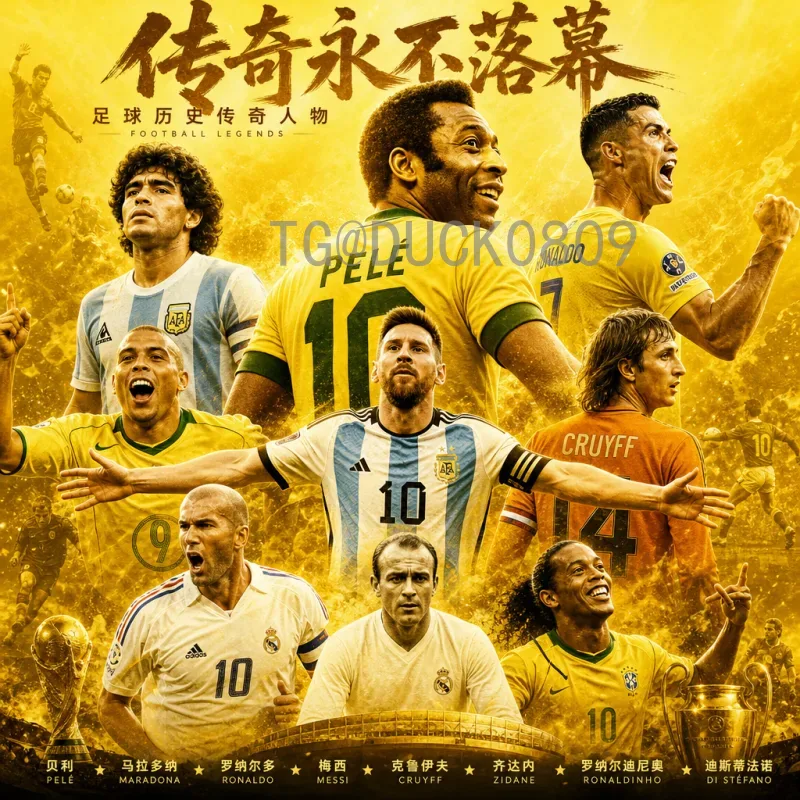 官方2026国际足联世界杯巴西队深度分析：阵容、战术与前景