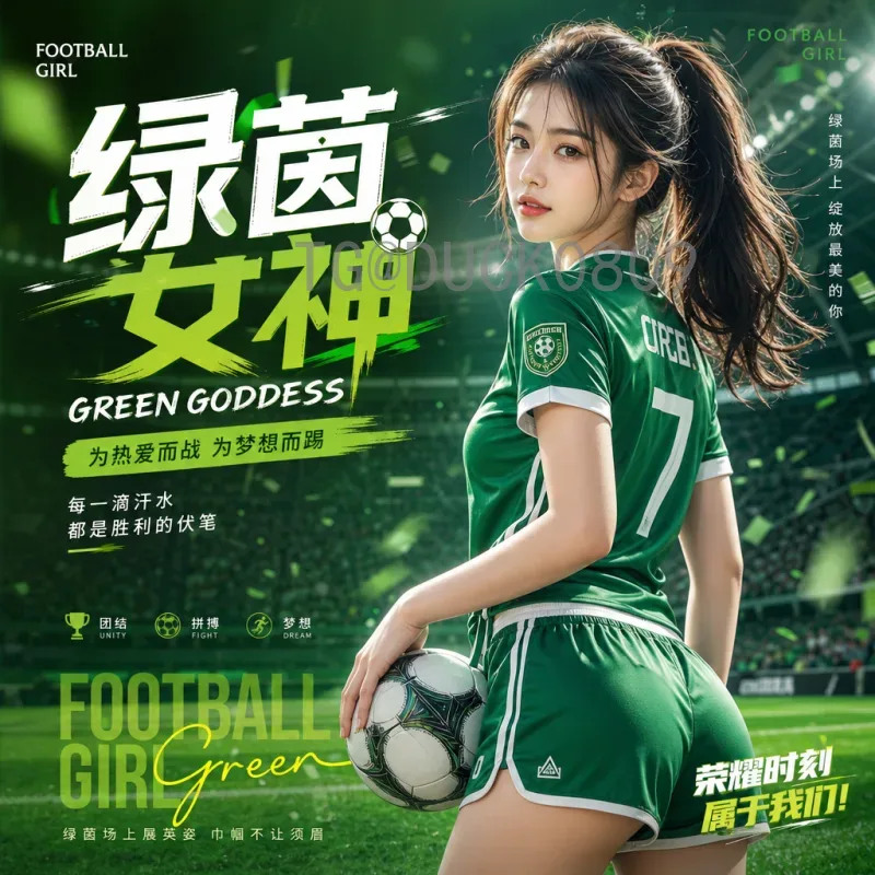 完整2026美加墨世界杯抽签时间一览：预测与解析