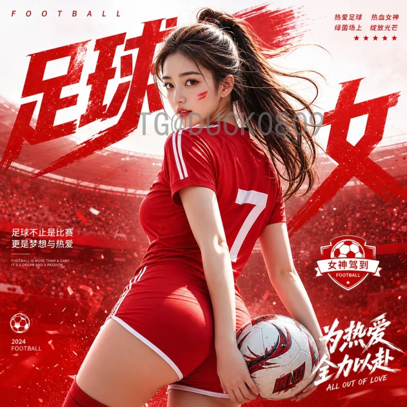 完整2026年美加墨世界杯比赛直播集锦：不容错过的精彩回放