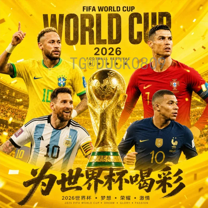 2026年世界杯乒乓球赛事前瞻：新规则、新星与国乒备战策略全解析