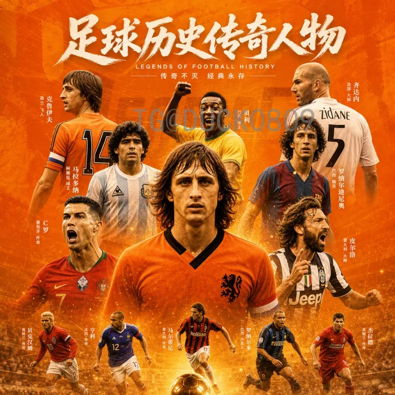 官方2026世界杯比分入口：及时获取赛事结果的最佳途径